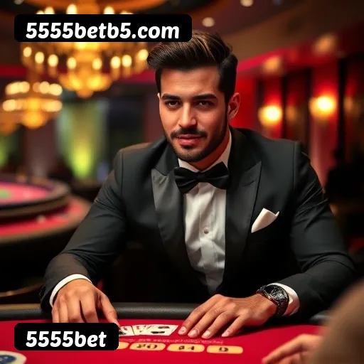 Recursos Exclusivos do App 5555bet - Modo Offline, Login Biométrico