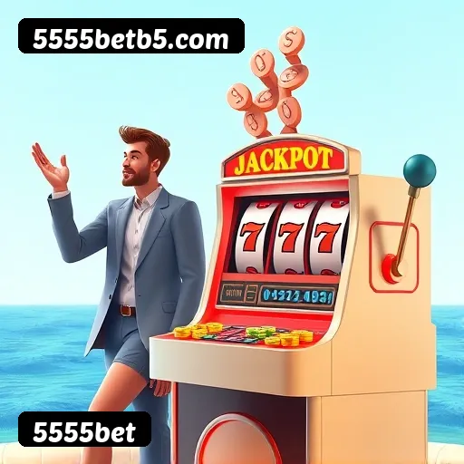 Jogos de Cassino em Destaque - Slots, Roleta, Blackjack