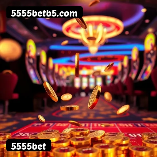 Promoções em Destaque - Bônus Especiais e Cashback