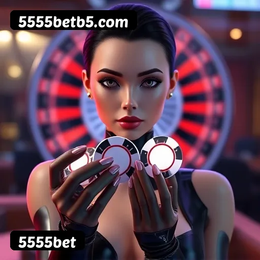 Interface de Apostas ao Vivo - Transmissão e Odds em Tempo Real