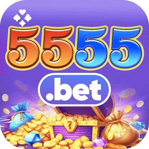 Cassino ao Vivo 5555bet - Dealers Brasileiros Profissionais