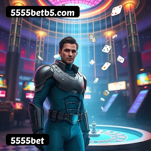 Sistema de Pagamento Rápido e Seguro - PIX, Boleto, Cartões de Crédito